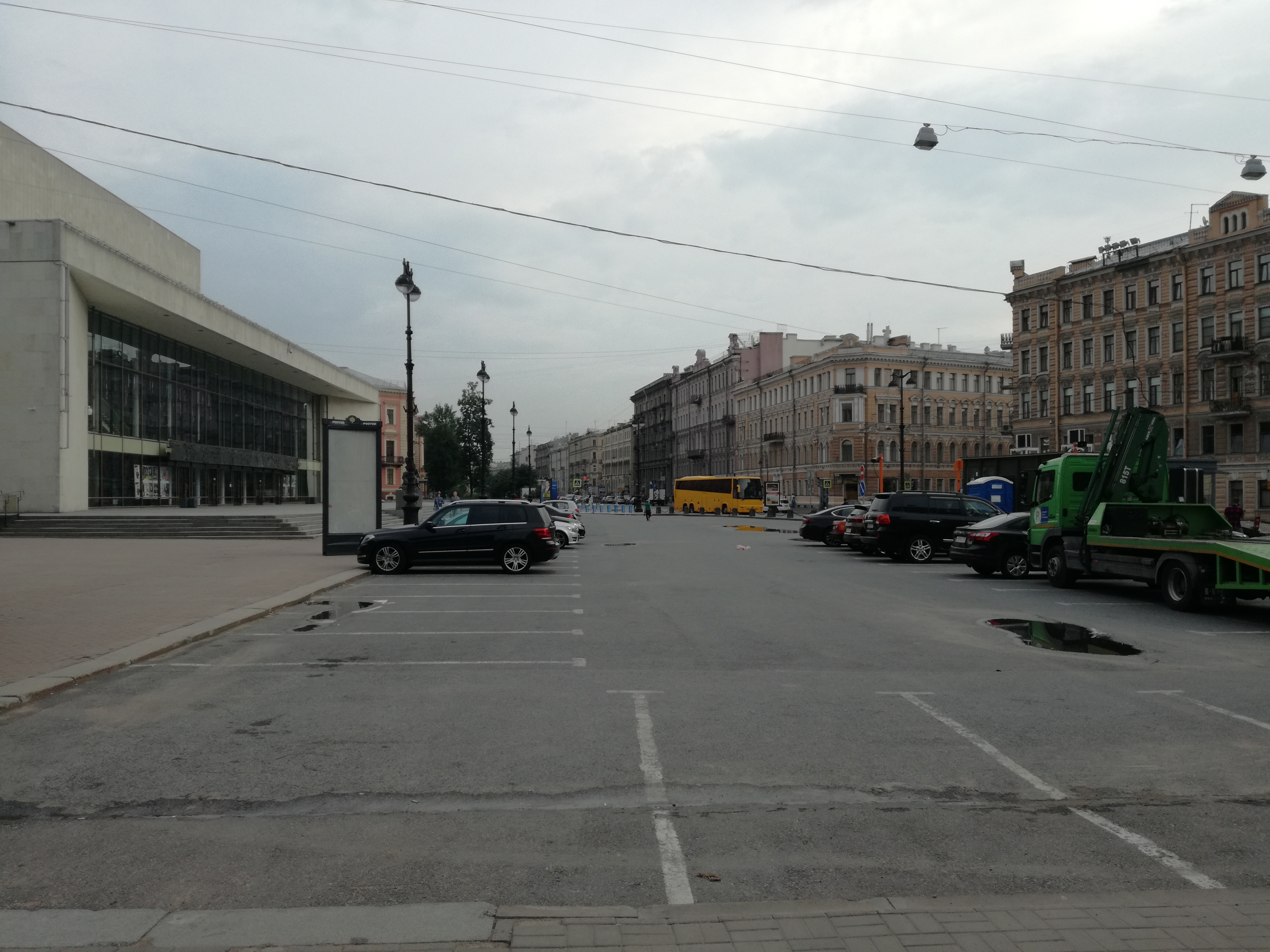 Греческий петербург. Греческая площадь Санкт-Петербург. Греческий проспект СПБ. Греческий проспект Ленинград. Греческий сквер Санкт-Петербург.