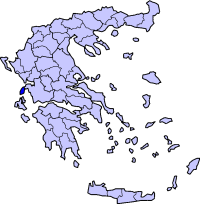 GreeceLevkas.png