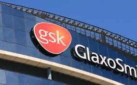 File:Gsk.jpeg