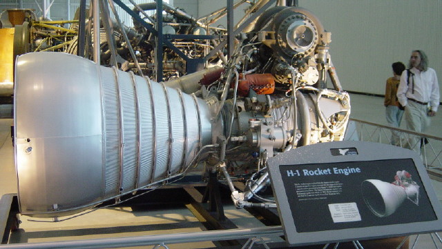 H-1_rocket_engine.jpg