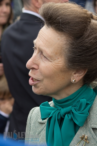 File:HRH The Princess Royal visits Paisley. (10297785476).jpg