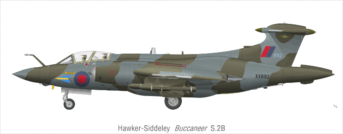 File:HS Buccaneer.png