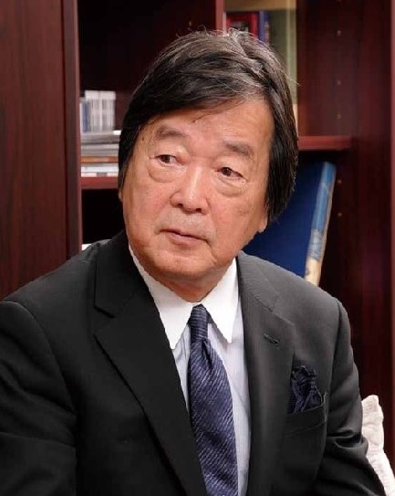 Hitoshi Tanaka 2015.jpg