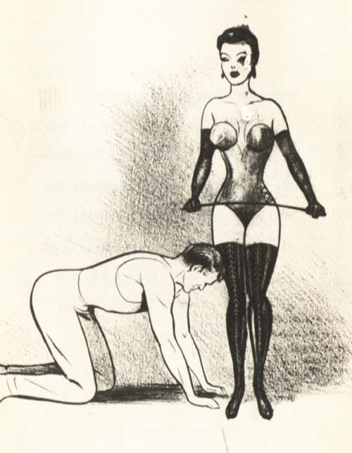 cuckold extreme humiliation femdom forced