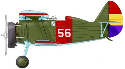 File:I-15 Polikarpov Tinker.jpg