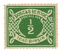 File:Ireland-Stamp-1940-HalfCentPostageDue.jpg