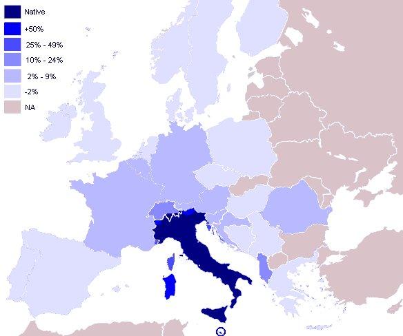 File:Italian Europe map.jpg