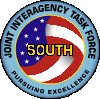 Joint Interagency Task Force South