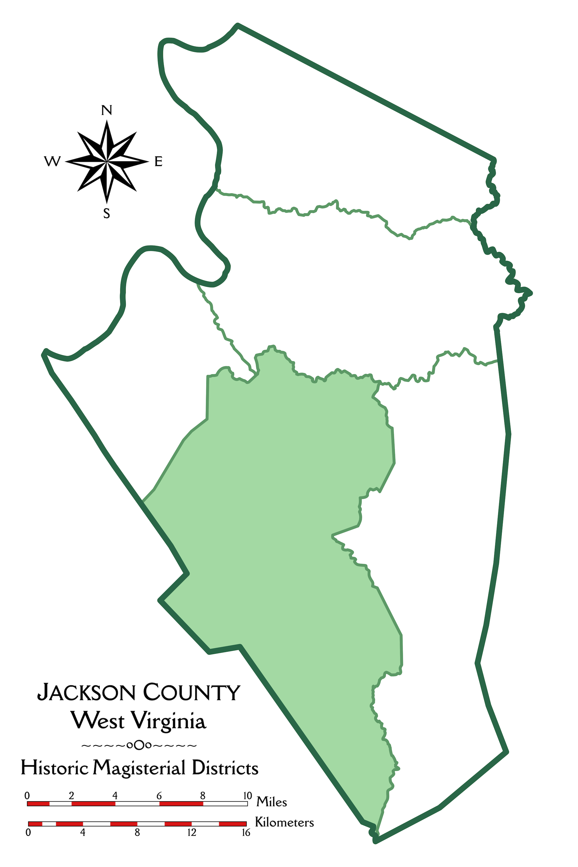 ripley district jackson county west virginia wikipedia wikipedia