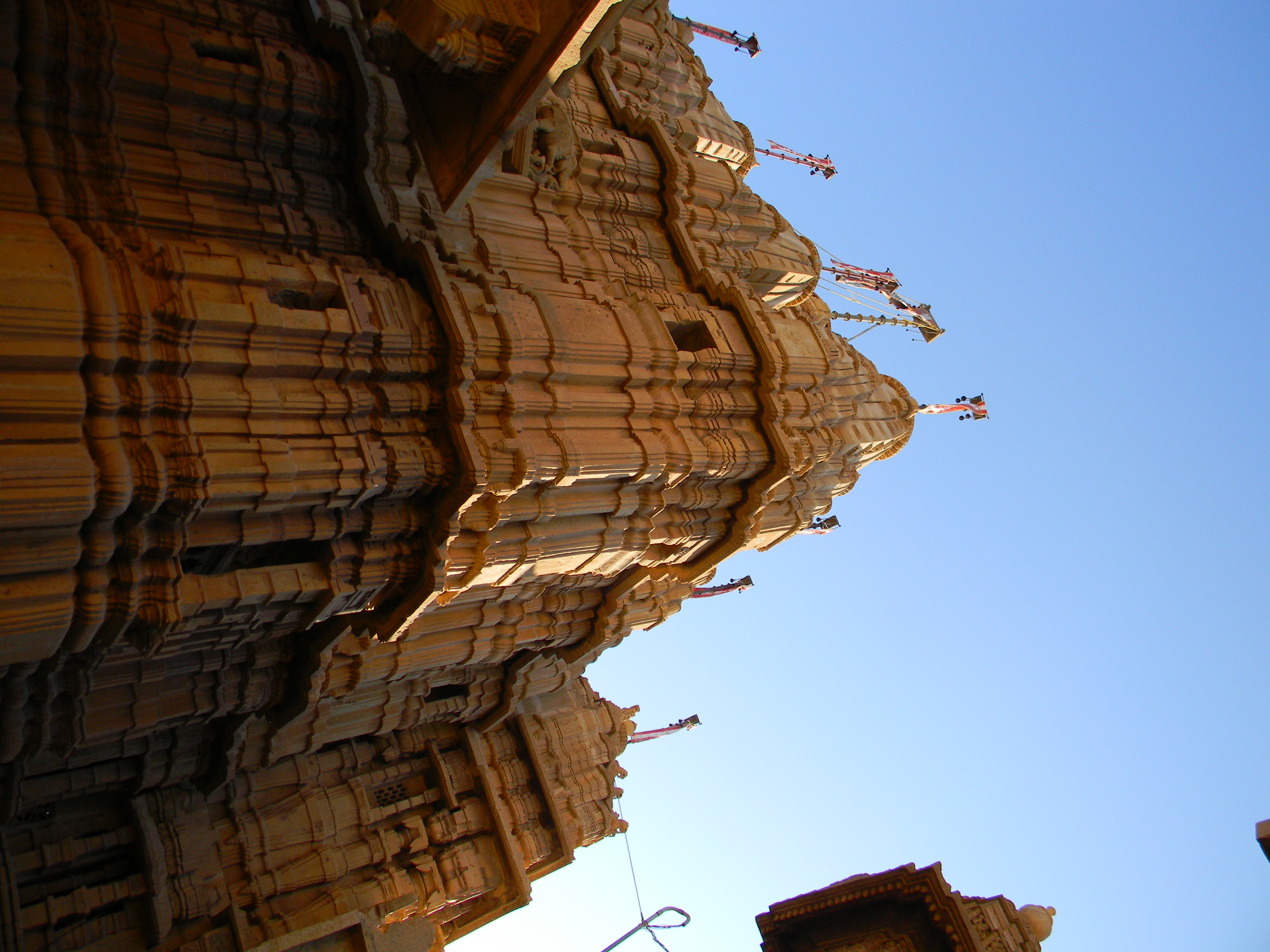 Shankheswar Parshvnath Jain Temple Бельгия