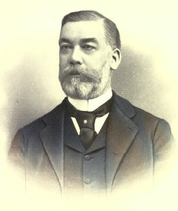 File:James Sutherland.jpg