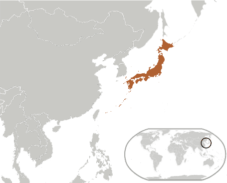 Restr:Japan-location-cia.png