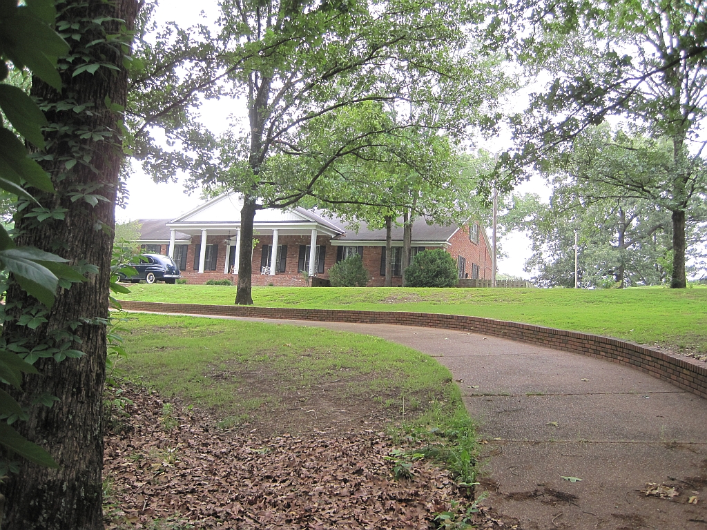 File:Jerry Lee Lewis Ranch DeSoto County MS  - Wikimedia Commons