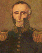 File:Juan Antonio Lavalleja (cropped).png