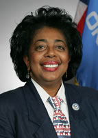 File:JudyEasonMcIntyre.jpg