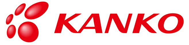 File:Kanko logo.png