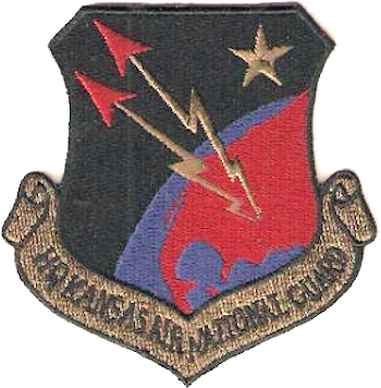 File:Kansas Air National Guard - Emblem.png