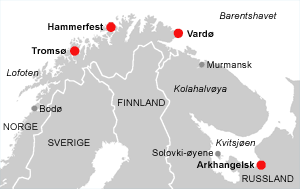 File:Kart nordkalotten.png