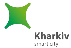 File:KharkivSmartCity.png