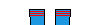 File:Kit socks steaua8889h.png