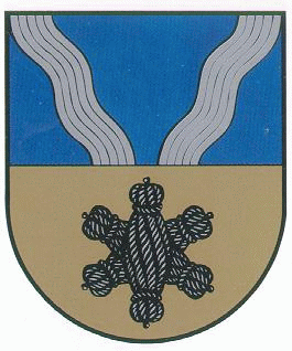 File:Kupiskis COA.gif