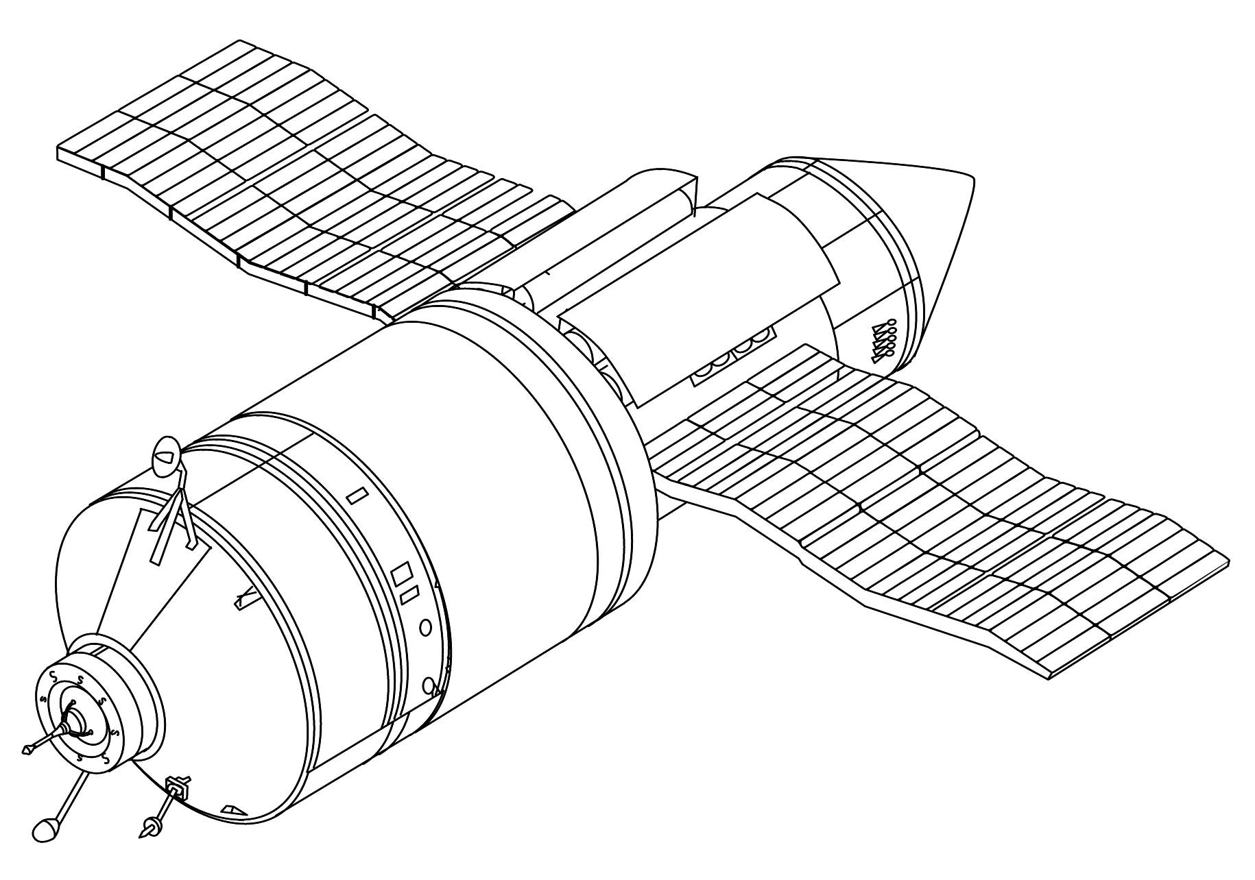 Kvant_module_and_FSM_drawing.png