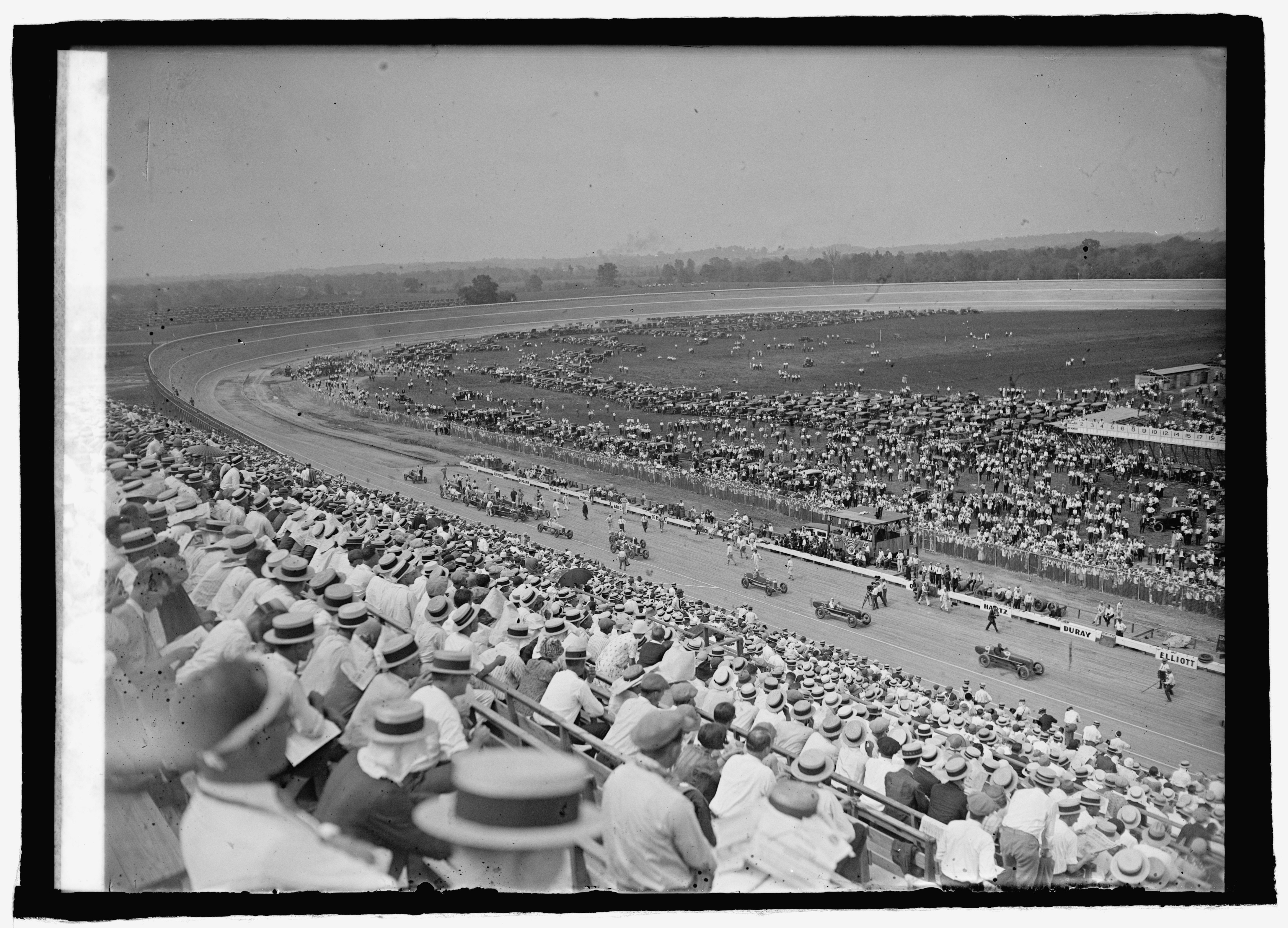 Ъъ хх. Стадион США 1920. Америка 1925 год. Спорт в США 19 век. Спорт в США 20 век.