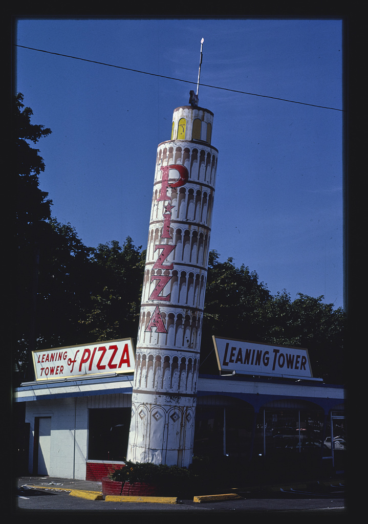 Pizza Tower Wiki's current state : r/PizzaTower