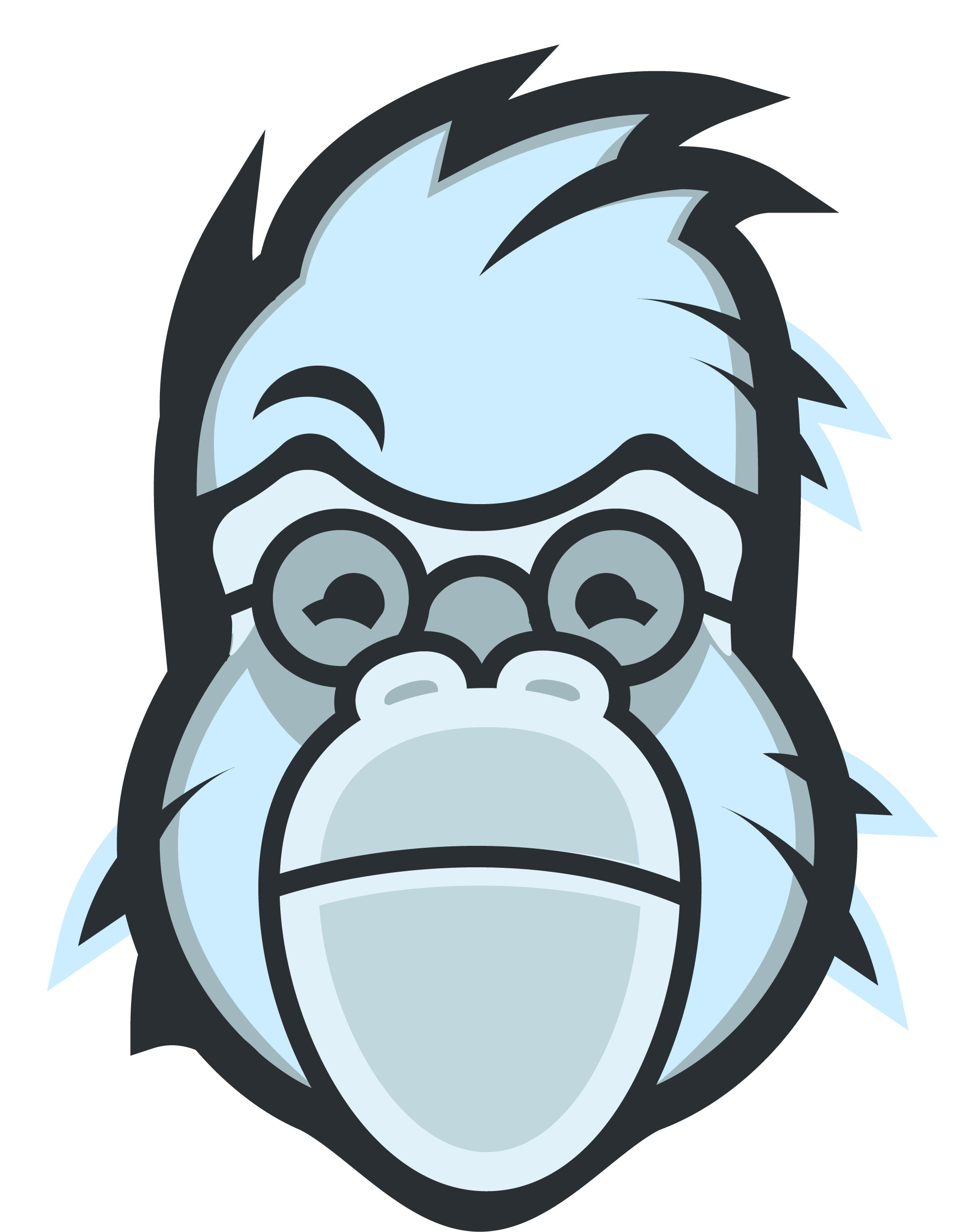 Файл:LogoGorillaGames.png — Википедия