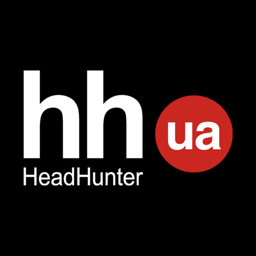 File:Logo HeadHunter.png