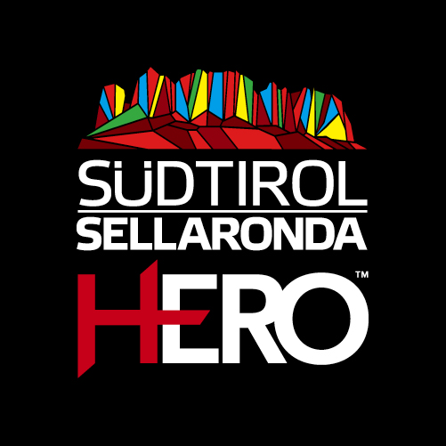 File:Logo Hero Oktober.jpg