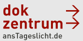 Logo ansTageslichtde.jpg