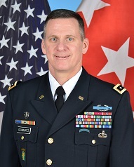 Lt. Gen. Mark C. Schwartz.jpg