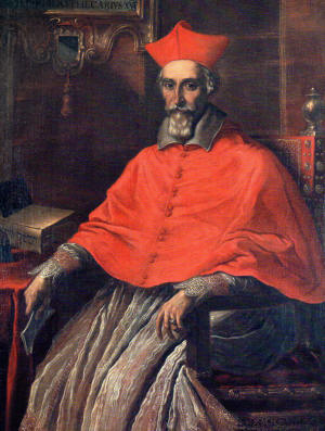 File:Luigi Capponi (1582-1659).jpg