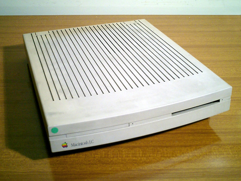 File:Macintosh LC.jpg