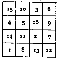 File:Magic Square 24.png