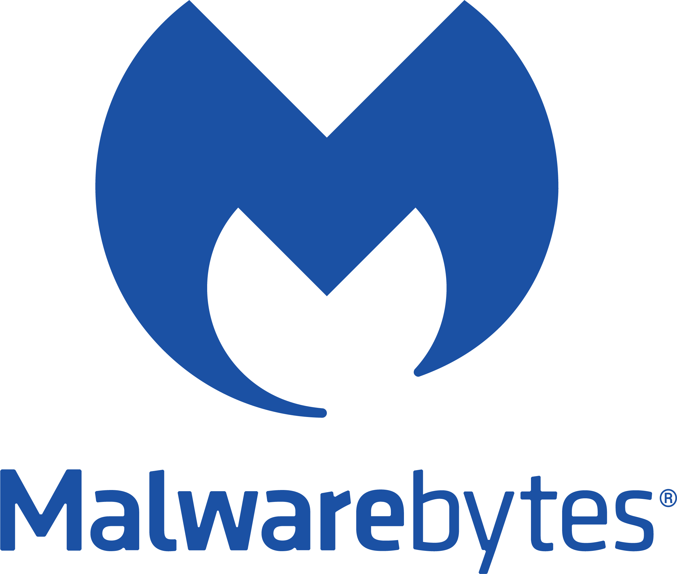 malwarebytes box