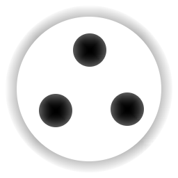 File:Mancala hole (3).png