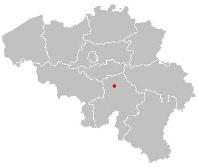 File:Map of namur in belgium.PNG