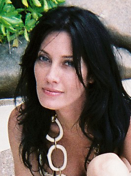 File:Mareva Galanter (cropped).jpg