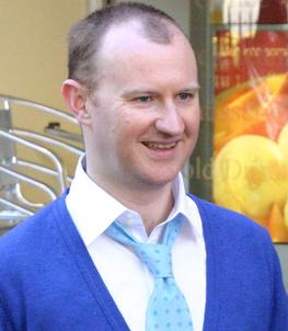 File:Mark Gatiss.jpg