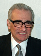 File:Martin Scorsese by David Shankbone 140x190.jpg