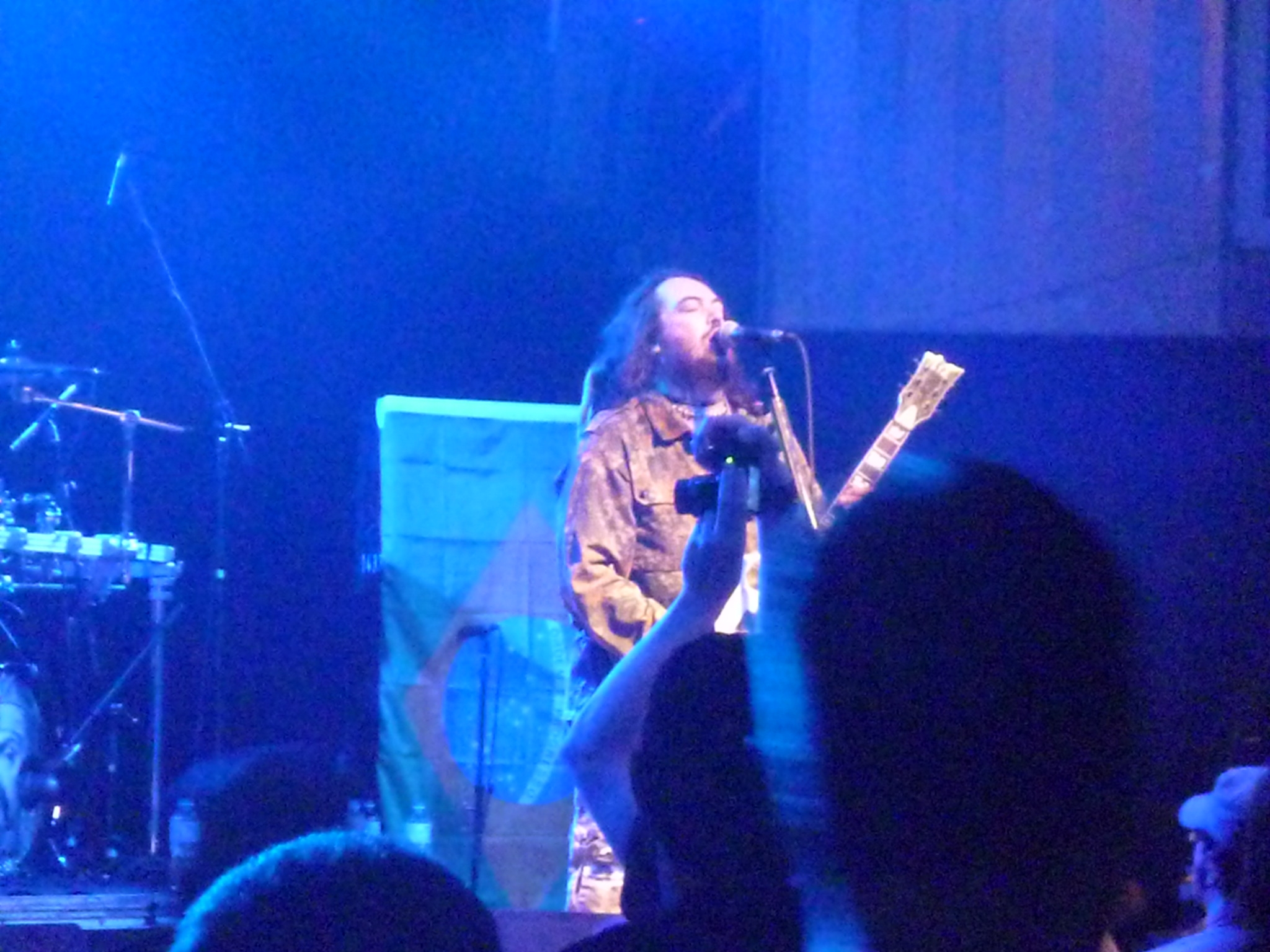 Cavalera Conspiracy, Cavalera Conspiracy Wiki