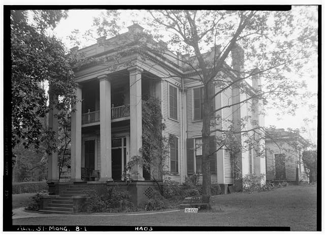 File:McBryde Tyson House in 1934.jpg