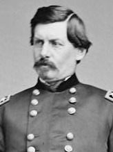 File:McClellan+Wife (cropped).jpg