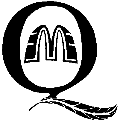 File:McQueen Symbol 1.jpg