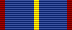 File:Medal For distinguished service in drugs control organs 1 class ribbon.png