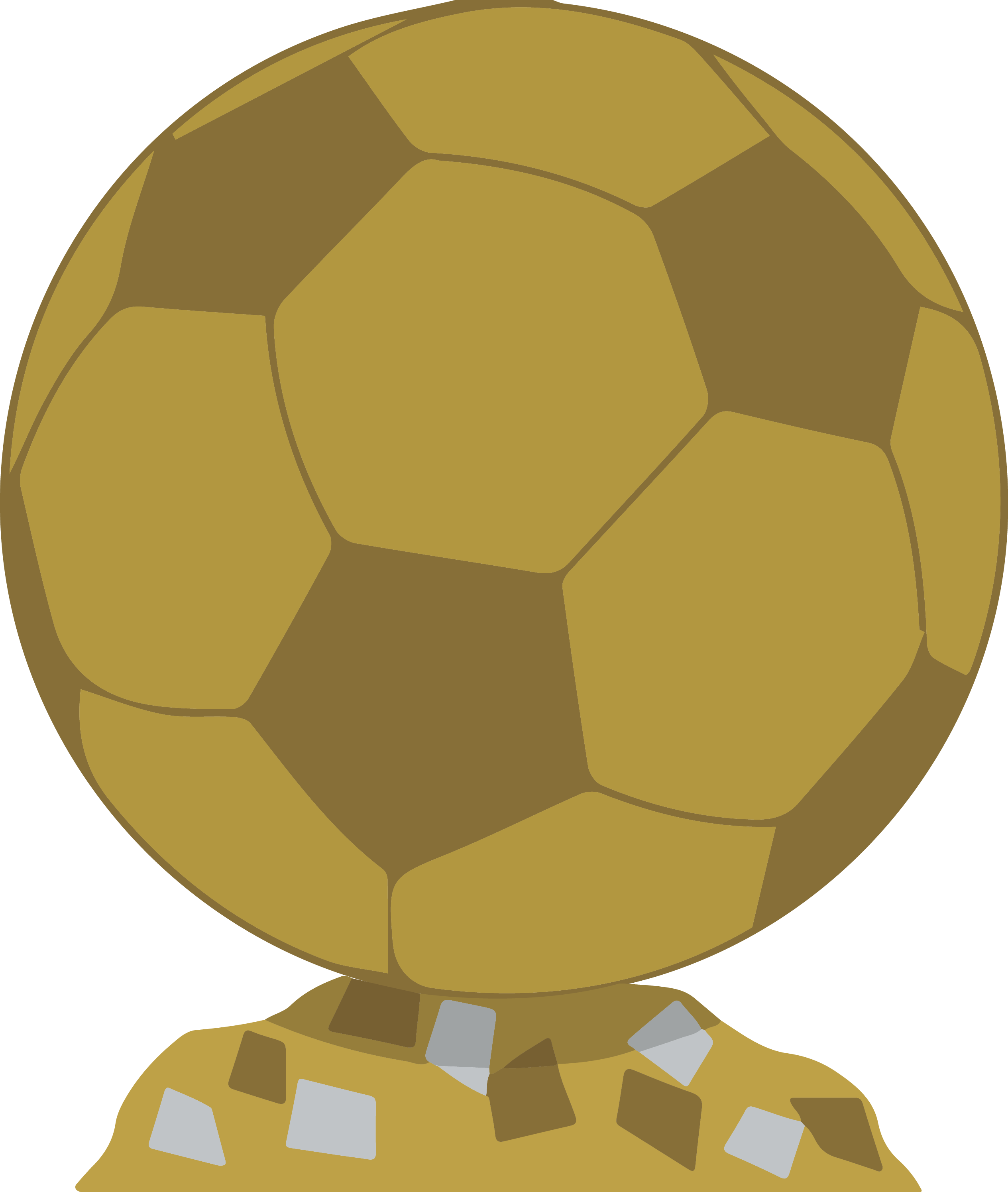 File:Mejor Jugador de la Copa del Mundo Brasil 2014.png - Wikimedia Commons