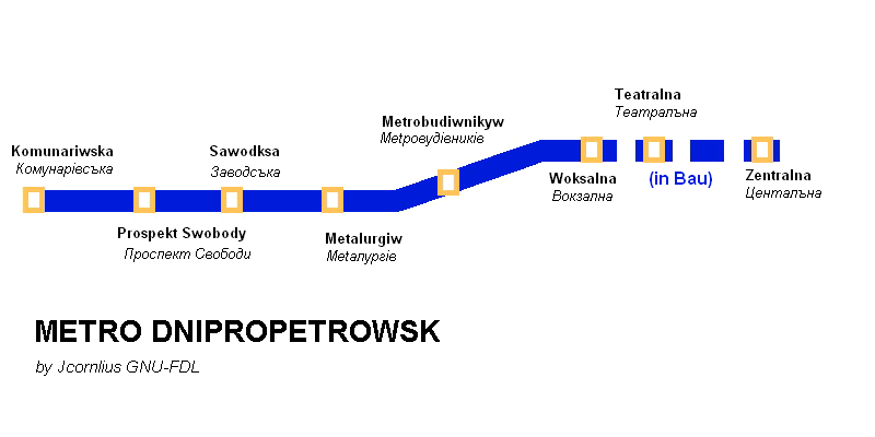 File:Metro Dnipropetrowsk Map.png