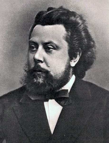 https://upload.wikimedia.org/wikipedia/commons/d/db/Modest_Musorgskiy%2C_1870.jpg